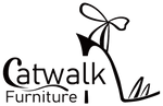 Catwalk Furniture